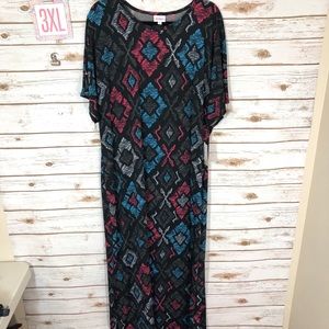 NWT LuLaRoe Maria